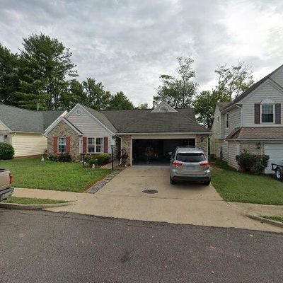 744 Ripplebrook Dr, Culpeper, VA 22701