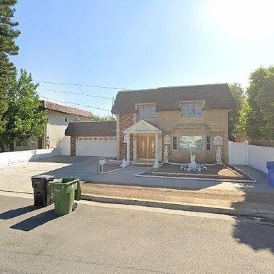 7450 Stansbury Ave, Van Nuys, CA 91405