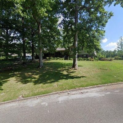 746 Scenic Dr Ne, Cullman, AL 35055