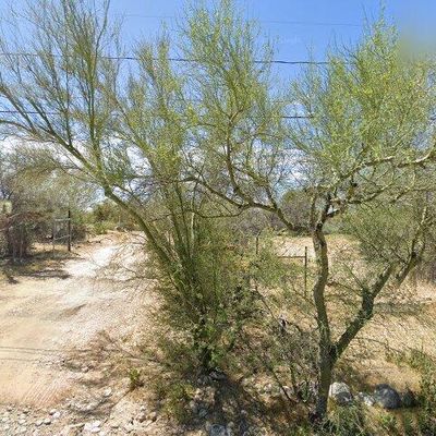 747 W Los Altos Rd, Tucson, AZ 85704