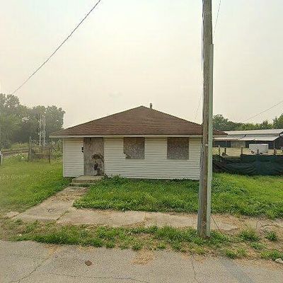 747 S Council St, Muncie, IN 47305