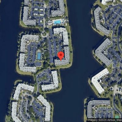 7478 Granville Dr, Tamarac, FL 33321