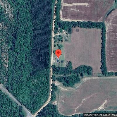 749 Stewart Rd, Chipley, FL 32428