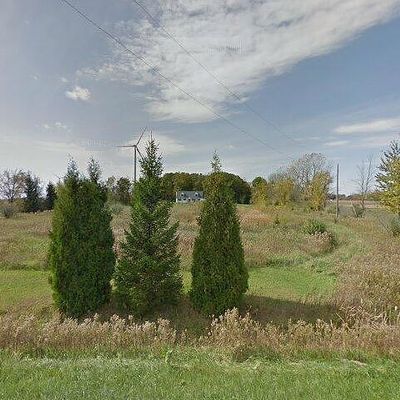 7497 N Barry Rd, Wheeler, MI 48662