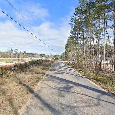 75 Nick Strange Rd, Lecompte, LA 71346