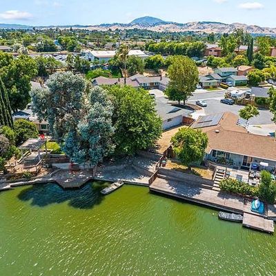 75 S Lake Dr, Antioch, CA 94509