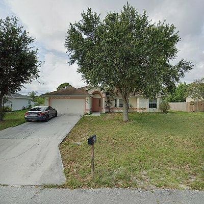 750 Sw Tupper Ln, Port Saint Lucie, FL 34953