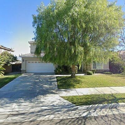 750 Shiraz Dr, Hemet, CA 92545