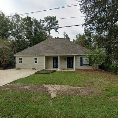 751 Montgomery St, Mandeville, LA 70448