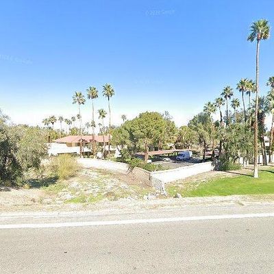 751 N Los Felices Cir W #109, Palm Springs, CA 92262