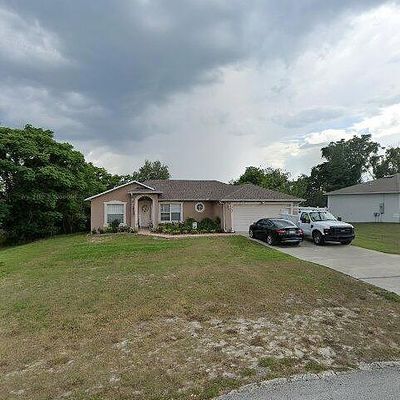 753 Arlene Dr, Deltona, FL 32725