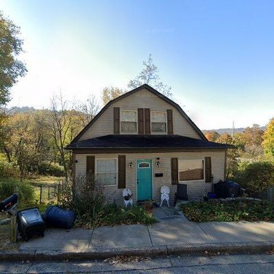 756 Valley Rd, Ambridge, PA 15003