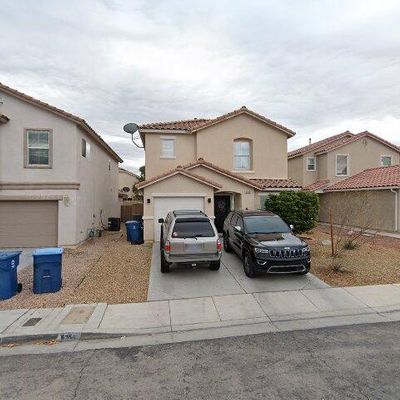 6359 Whispering Clouds Ct, Las Vegas, NV 89141