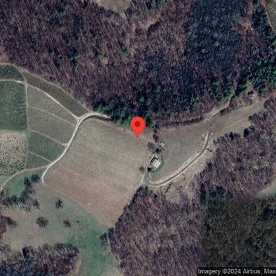 636 Buck Hill Rd, Newland, NC 28657