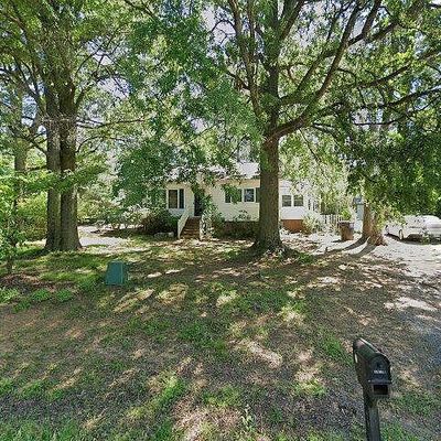 6362 Talley Rd, Stanfield, NC 28163