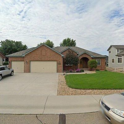 6368 Sage Ave, Firestone, CO 80504