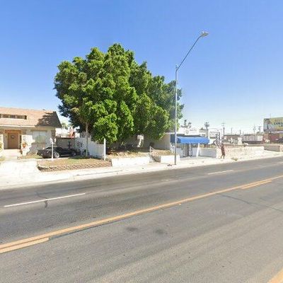 637 S 4 Th Ave, Yuma, AZ 85364