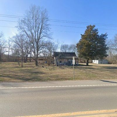 6387 Lebanon Rd, Murfreesboro, TN 37129