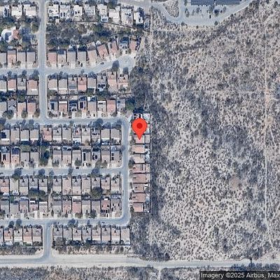 6397 S Woodland Hills Dr, Tucson, AZ 85747