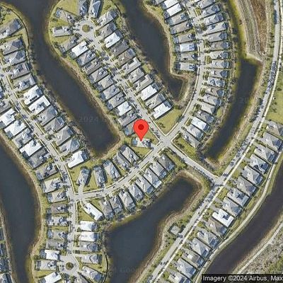 6399 Warwick Ave, Naples, FL 34113