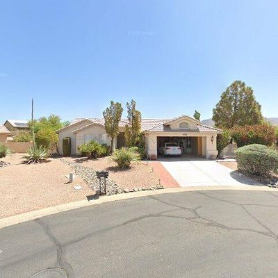 63930 E Squash Blossom Ln, Tucson, AZ 85739