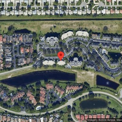 6418 La Costa Dr, Boca Raton, FL 33433