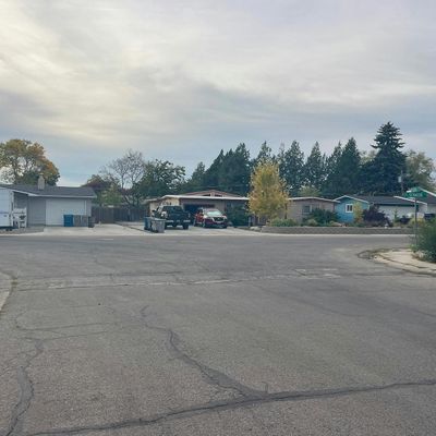 6430 W Lion Ave, Boise, ID 83709