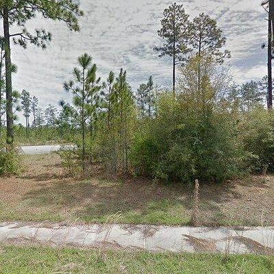 6435 Arcadia Bluffs Ave, Laurel Hill, FL 32567