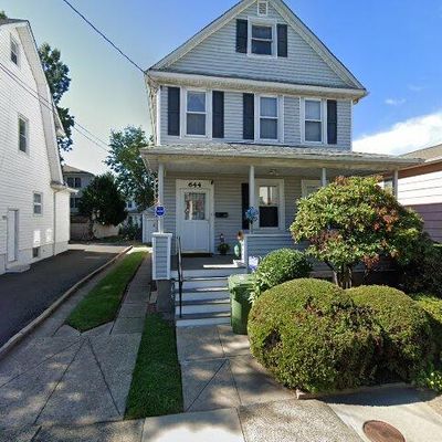 644 Meacham Ave, Linden, NJ 07036