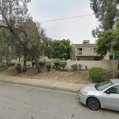 646 Sycamore Ave, Claremont, CA 91711