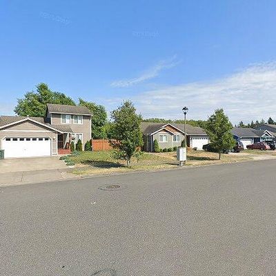 6476 Portal Manor Dr, Ferndale, WA 98248