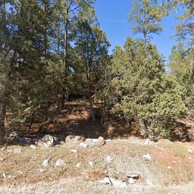 6486 W Jan Dr, Pine, AZ 85544