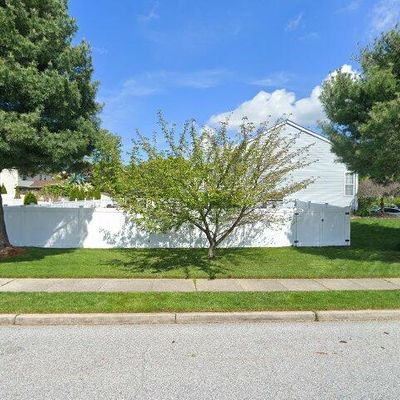 65 Greenwood Dr, Sewell, NJ 08080