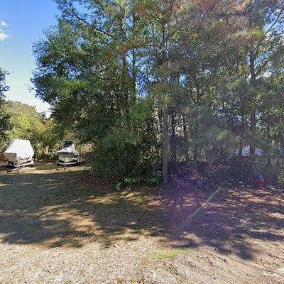 650 Salter Path Rd, Pine Knoll Shores, NC 28512