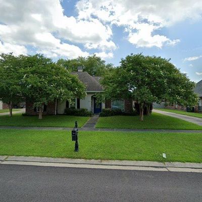 6500 Summerlin Dr, Zachary, LA 70791