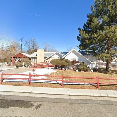 6501 W 65 Th Ave, Arvada, CO 80003