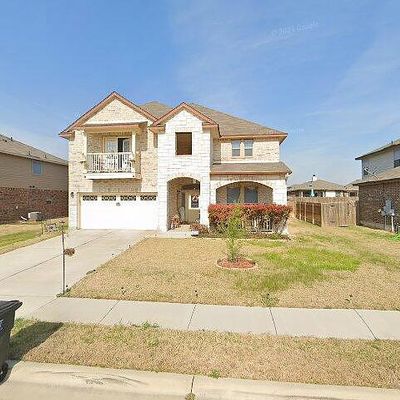 6507 Mustang Creek Rd, Killeen, TX 76549