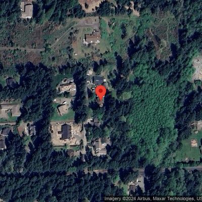 6511 52 Nd Ave Nw, Gig Harbor, WA 98335