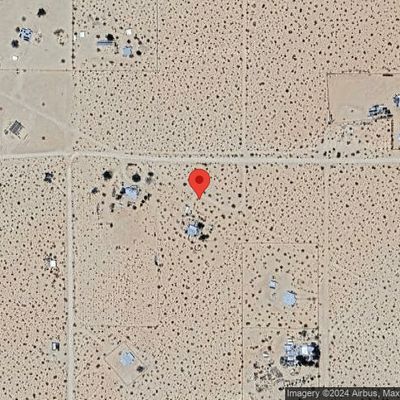 65125 Saturn St, Joshua Tree, CA 92252