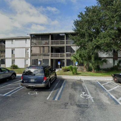 6519 W Newberry Rd #412, Gainesville, FL 32605