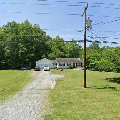 6528 Midway School Rd, Thomasville, NC 27360