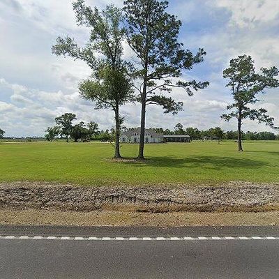 6567 River Rd, Lake Charles, LA 70615