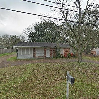 657 S University Blvd, Mobile, AL 36609