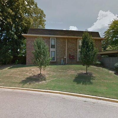 6573 Poplar Ave, Germantown, TN 38138