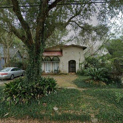 66 Glenwood St, Mobile, AL 36606