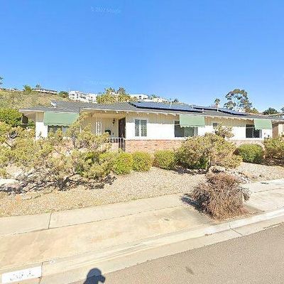 6602 Del Cerro Blvd, San Diego, CA 92120