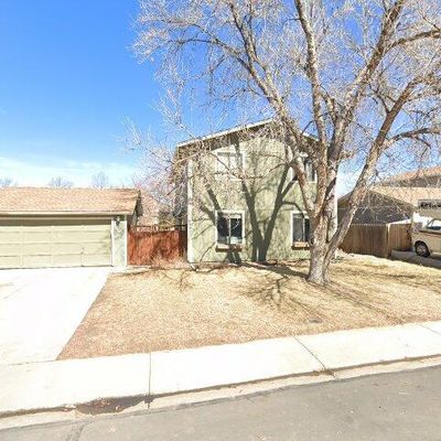 6603 W 96 Th Ave, Broomfield, CO 80021