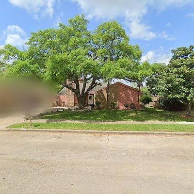 6606 Winkleman Rd, Houston, TX 77083