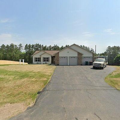 6609 Caribou Ln, Ringle, WI 54471