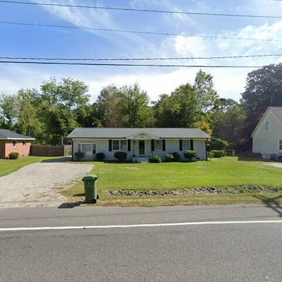 6616 Greenville Loop Rd, Wilmington, NC 28409